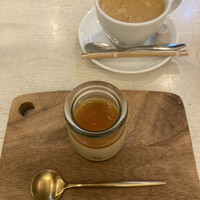 EX marunouchi - 