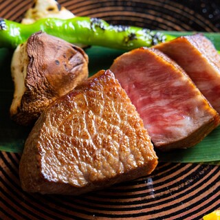 個室あり 鹿児島市でおすすめの焼肉をご紹介 食べログ 個室あり 鹿児島市でおすすめの焼肉をご紹介 食べログ