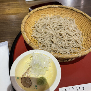 小牧市でランチに使えるお店 ランキング 食べログ