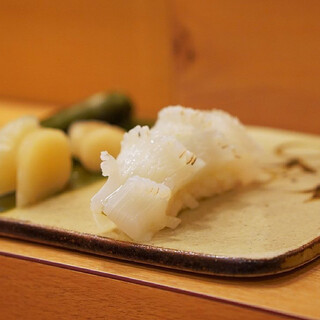 個室あり 広島でランチに使える和食 ランキング 食べログ 個室あり 広島でランチに使える和食 ランキング 食べログ