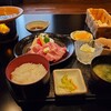 酒菜 おかめ