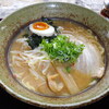 Kohantei - 料理写真:辛みそラーメン