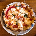 オーノ ボーノ - 料理写真: