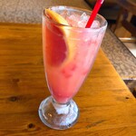 オーノ ボーノ - 