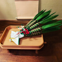 馳走なかむら - 