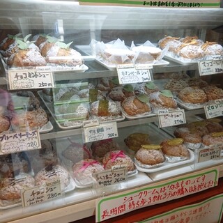 田町でおすすめの美味しいケーキをご紹介 食べログ 田町でおすすめの美味しいケーキをご紹介 食べログ