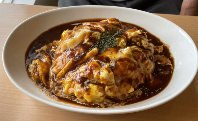 せとる - 斗米（喫茶店）の写真