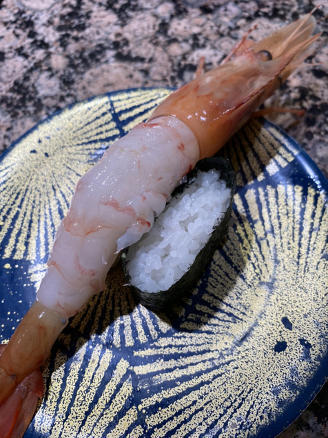 根室花まる Jrタワーステラプレイス店 札幌 jr 回転寿司 食べログ 根室花まる Jrタワーステラプレイス店 札幌 jr 回転寿司 食べログ