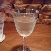 cenci - リラックスやら、胃を調えるやら。