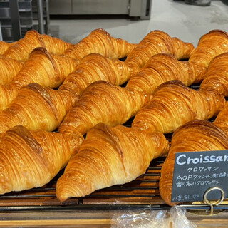 飯田橋駅でランチに使えるお店 ランキング 食べログ 飯田橋駅でランチに使えるお店 ランキング 食べログ