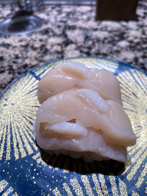 根室花まる Jrタワーステラプレイス店 札幌 jr 回転寿司 食べログ 根室花まる Jrタワーステラプレイス店 札幌 jr 回転寿司 食べログ