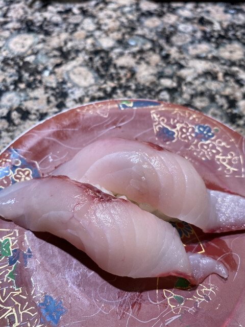根室花まる Jrタワーステラプレイス店 札幌 jr 回転寿司 食べログ 根室花まる Jrタワーステラプレイス店 札幌 jr 回転寿司 食べログ