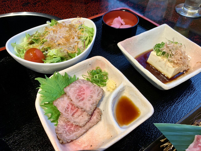 万葉 太郎坊亭 マンヨウ タロボウテイ 太郎坊宮前 牛料理 食べログ 万葉 太郎坊亭 マンヨウ タロボウテイ 太郎坊宮前 牛料理 食べログ