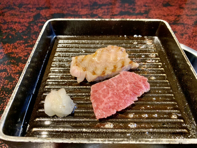 万葉 太郎坊亭 マンヨウ タロボウテイ 太郎坊宮前 牛料理 食べログ 万葉 太郎坊亭 マンヨウ タロボウテイ 太郎坊宮前 牛料理 食べログ