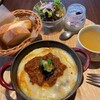 CheeseTable 池袋店