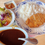 레이호우 골프 클럽