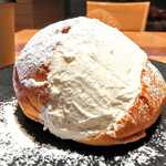 クーズコンセルボ - 