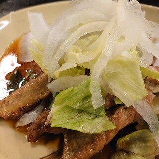 高知市で人気の居酒屋 ランキングtop 食べログ 高知市で人気の居酒屋 ランキングtop 食べログ