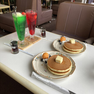 橿原市醍醐町でおすすめの美味しいカフェをご紹介 食べログ