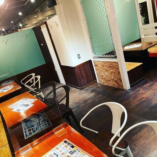 オシャレな空間 蒲田でおすすめの居酒屋をご紹介 食べログ オシャレな空間 蒲田でおすすめの居酒屋をご紹介 食べログ