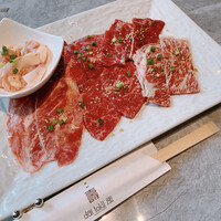 大徳壽 みなとみらい - 