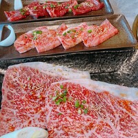 大徳壽 みなとみらい - 