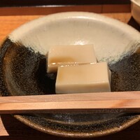 馳走なかむら - 