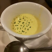紅花別館 - 