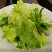 紅花別館 - 