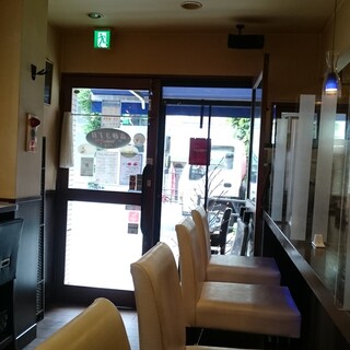 高砂3丁目バル_2