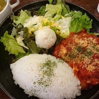 高砂3丁目バル_1