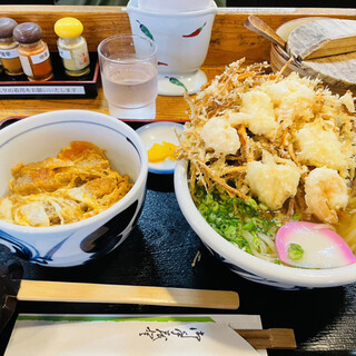 福岡で人気のうどん ランキングtop 食べログ 福岡で人気のうどん ランキングtop 食べログ