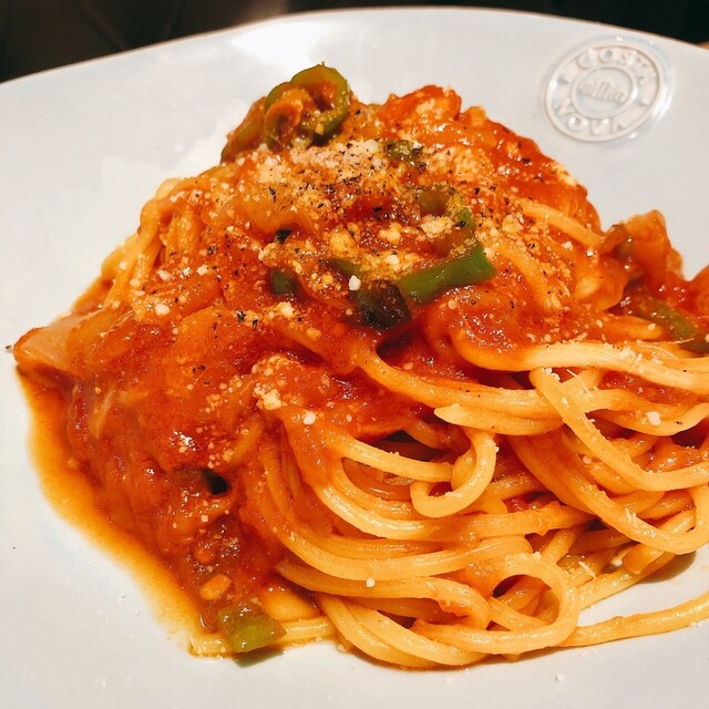Italian Kitchen Vansan プレナ幕張店 海浜幕張 イタリアン 食べログ Italian Kitchen Vansan プレナ幕張店 海浜幕張 イタリアン 食べログ