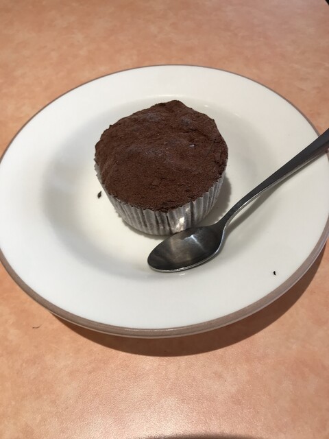 Saizeriya Koiwa Kitaguchi Ekimae Ten photo 4