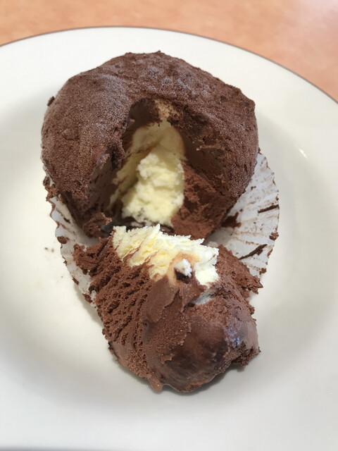 Saizeriya Koiwa Kitaguchi Ekimae Ten photo 5