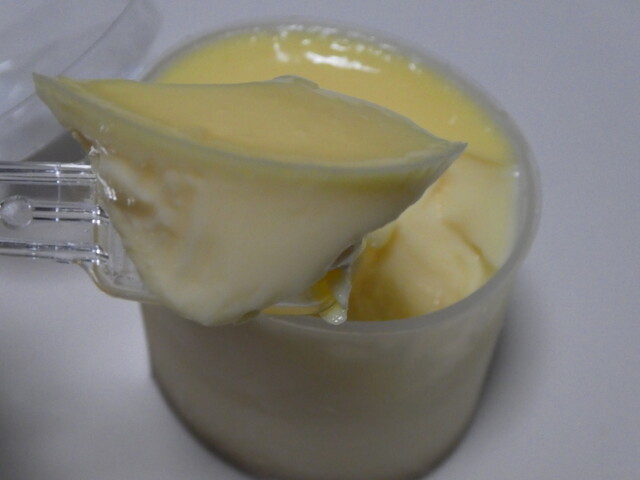 ポッケの森 - 八木山動物公園（食堂）の写真