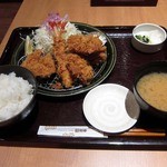 所沢 飯能 とんかつ和幸店舗一覧 食べログ 所沢 飯能 とんかつ和幸店舗一覧 食べログ