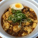 麺や 北町 - 釧路らフェスタ２０１２