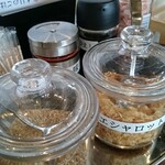 武蔵野うどん 澤村 - 