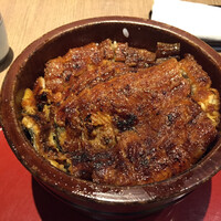 しら河 浄心本店 - 