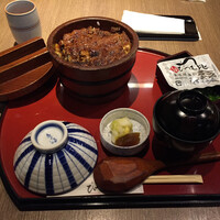 しら河 浄心本店 - 