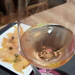 Choi Gochi Wine Bar - 