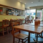 Hiiduru cafe - 