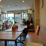 Hiiduru cafe - 