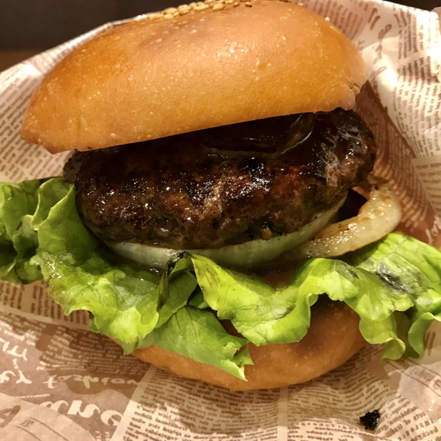 バーガーステーションcampus キャンパス たまプラーザ ハンバーガー 食べログ バーガーステーションcampus キャンパス たまプラーザ ハンバーガー 食べログ