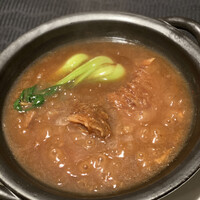 スーツァン・レストラン陳 渋谷店 - 