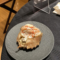 スーツァン・レストラン陳 渋谷店 - 