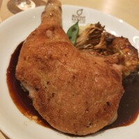 ビストロカラト - 