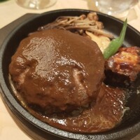 ビストロカラト - 