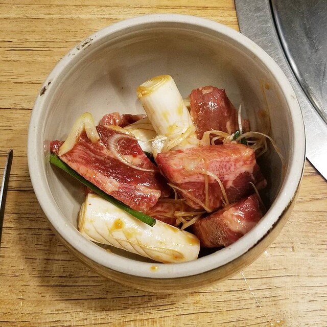肉のとみい 船橋店 南船橋 焼肉 食べログ 肉のとみい 船橋店 南船橋 焼肉 食べログ